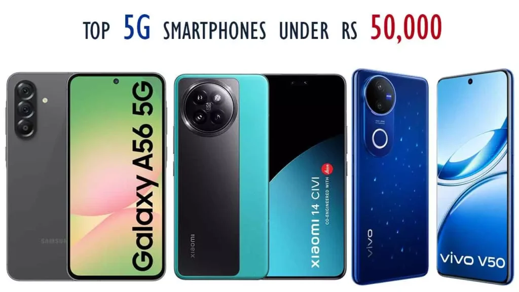 1550598 smartphones 50k