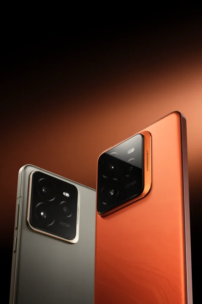 1731920503301e4bff08355e34f7eb78246b1de43bfea