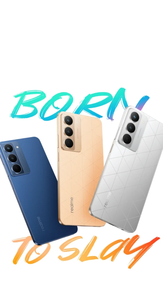 Best Smartphones under ₹15,000 (2025) 1738997515475b36491bc3bbe4bf2a69f1cc1f378c867