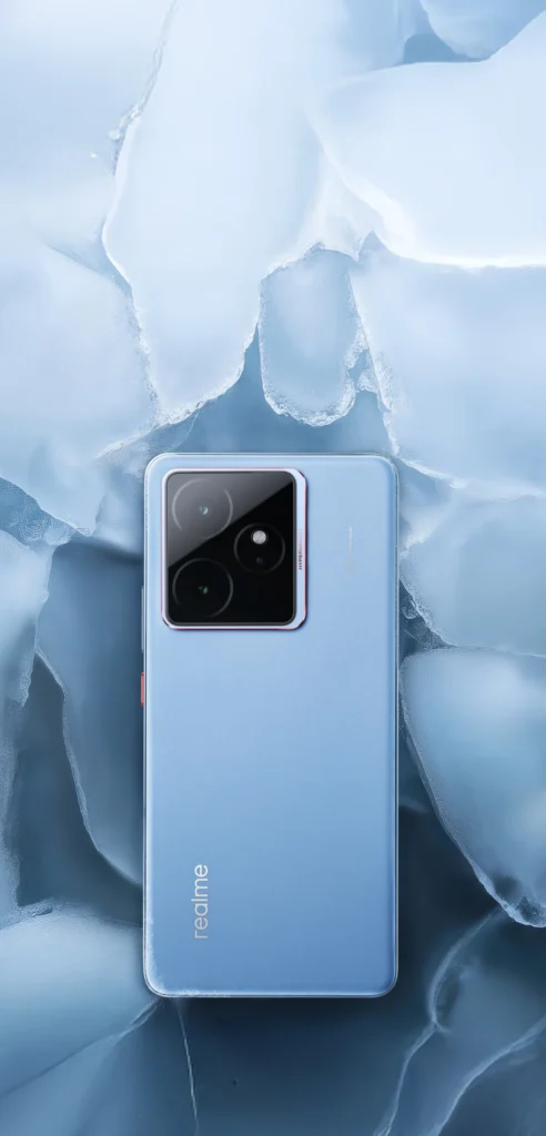 174791539331049ef3c67ea8b42dfac614c79cbe20ce8