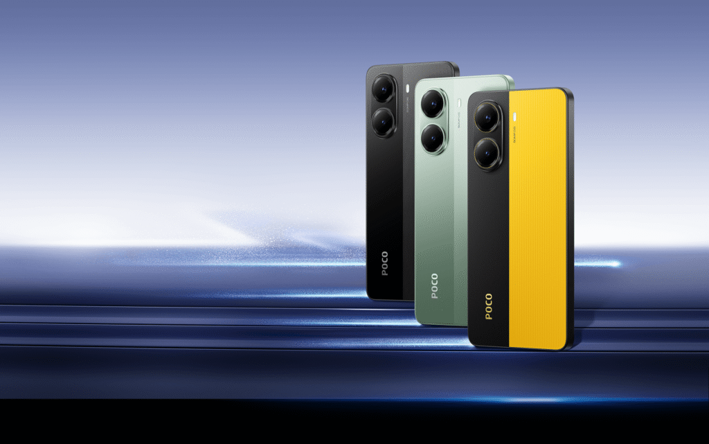 Best Smartphones under ₹25,000 (2025) 1a097d170ec6940798552eee961fc641