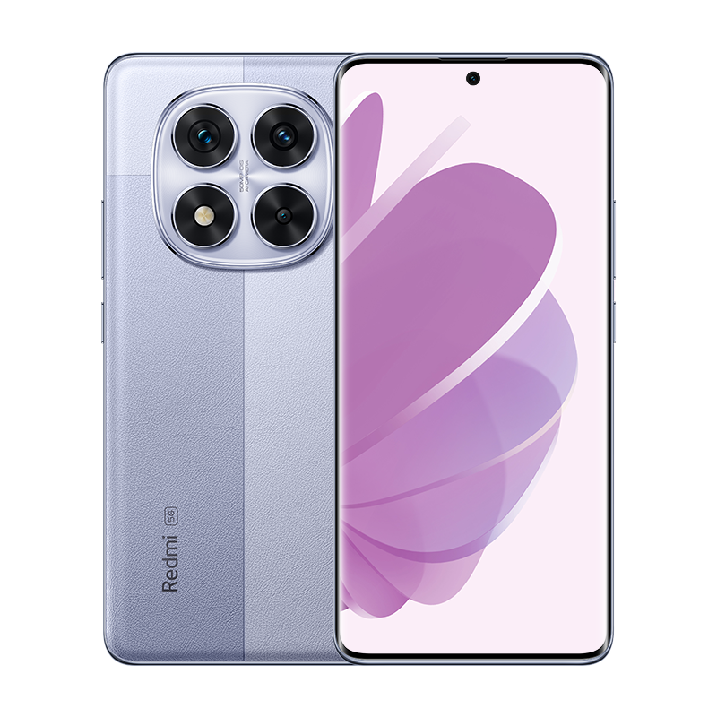 Best Smartphones under ₹25,000 (2025) 62494a7f99233f5bc780985b0c5b35c5