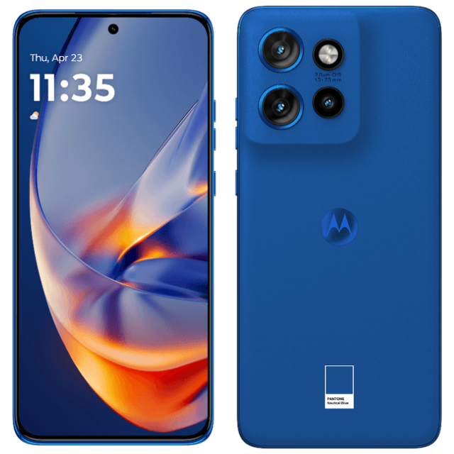 Best Smartphones under ₹25,000 (2025) moto edge 50 neo