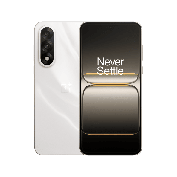 Best Smartphones under ₹25,000 (2025) oneplusnord5 white