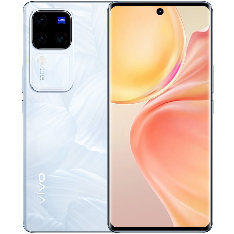 v30 pro petals white 1 1 2048x