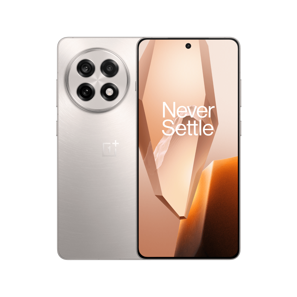 d4bf9ab6f3183d716f74b56f48e480ee