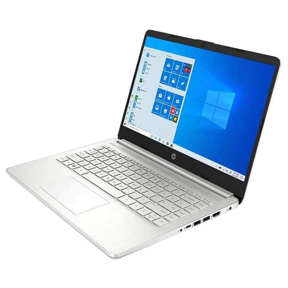 hp 14s fq1089au laptop amd ryzen 3 5300u 8 gb 512 gb ssd windows 11 mso fhd 35 56 cm 14 inch digital o492575116 p591642283 3 202205272136