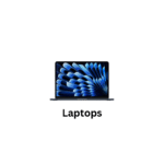 laptop set