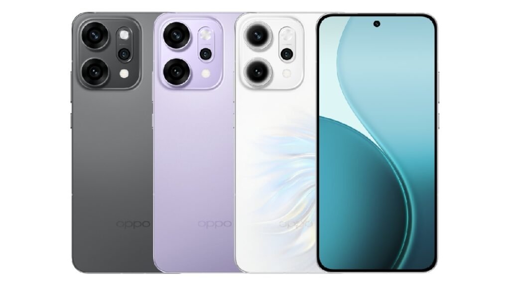 oppo reno 14 pro oppo 1747311112034