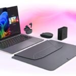 fgyb09veyxi48nqg2iqu1bjrg93pew258291