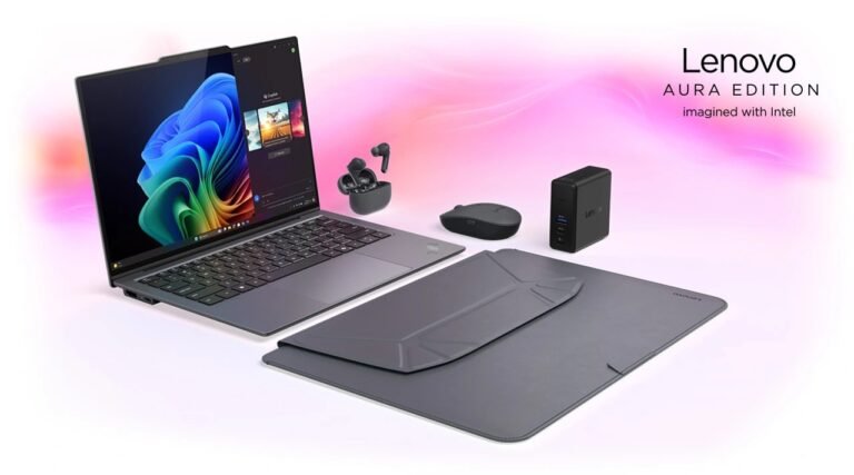 fgyb09veyxi48nqg2iqu1bjrg93pew258291