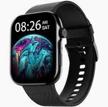 Best Smartwatches under ₹3,000 (2025) shopping (1)